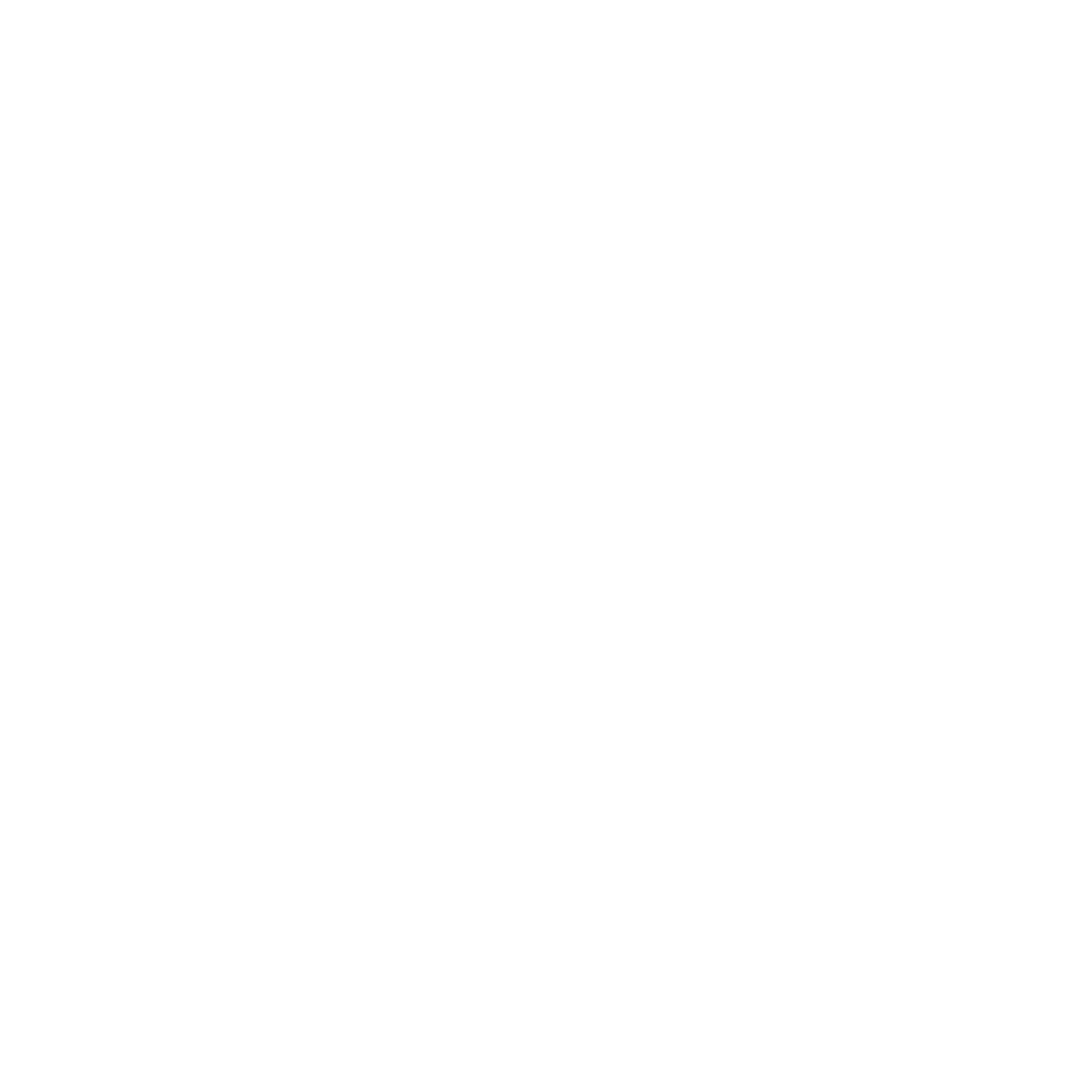 Atlas Precision Containers